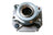Mevotech MB30305 Wheel Bearing and Hub Assembly - Front