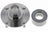 Mevotech MB30321 Wheel Hub Repair Kit - Front