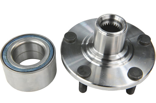 Mevotech MB30322 Wheel Hub Repair Kit - Front