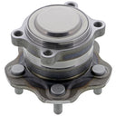 Mevotech MB30335 Wheel Bearing and Hub Assembly - Rear