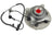 Mevotech MB40311 Wheel Bearing and Hub Assembly - Front