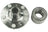 Mevotech MB40313 Wheel Hub Repair Kit - Front or Rear