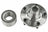 Mevotech MB40322 Wheel Hub Repair Kit - Front