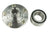Mevotech MB60303 Wheel Hub Repair Kit - Front