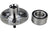Mevotech MB60307 Wheel Hub Repair Kit - Front