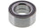 Mevotech MB60313 Wheel Bearing - Front