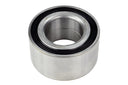 Mevotech MB70301 Wheel Bearing - Front or Rear