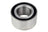 Mevotech MB70301 Wheel Bearing - Front or Rear