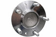 Mevotech MB76303 Wheel Bearing and Hub Assembly - Front