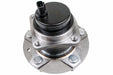 Mevotech MB76303 Wheel Bearing and Hub Assembly - Front