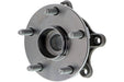 Mevotech MB86303 Wheel Bearing and Hub Assembly - Front Right