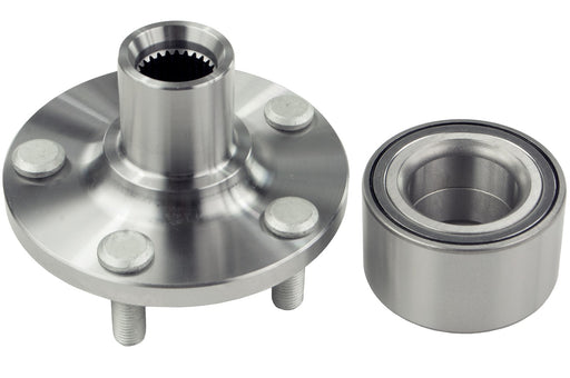 Mevotech MB86306 Wheel Hub Repair Kit - Front