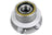Mevotech MB90304 Wheel Bearing and Hub Assembly - Rear