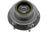 Mevotech MB90305 Wheel Bearing and Hub Assembly - Rear