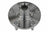 Mevotech MB90307 Wheel Hub Repair Kit - Front