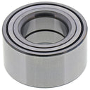 Mevotech MB90325 Wheel Bearing - Front
