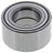 Mevotech MB90325 Wheel Bearing - Front