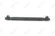 Mevotech MDS1038S Steering Tie Rod End Adjusting Sleeve - Front