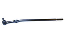 Mevotech MDS1041 Steering Tie Rod End - Front Inner or Front Right Inner