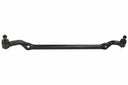 Mevotech MDS1049 Steering Center Link - Front