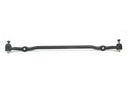 Mevotech MDS1054 Steering Center Link - Front