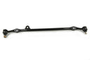 Mevotech MDS1057 Steering Center Link - Front