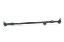 Mevotech MDS1060 Steering Center Link - Front