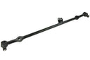 Mevotech MDS1061 Steering Center Link - Front
