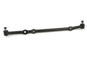 Mevotech MDS1116 Steering Center Link - Front