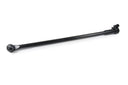 Mevotech MDS1158 Steering Tie Rod End - Front Right Inner