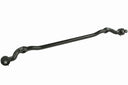 Mevotech MDS1173 Steering Center Link - Front