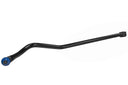 Mevotech MDS1235 Suspension Track Bar - Front