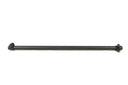 Mevotech MDS1236S Steering Tie Rod End Adjusting Sleeve - Front Left