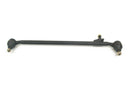 Mevotech MDS1245 Steering Center Link - Front