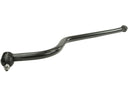 Mevotech MDS1256 Suspension Track Bar - Front