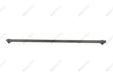 Mevotech MDS1326S Steering Tie Rod End Adjusting Sleeve - Front