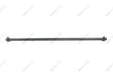 Mevotech MDS1326S Steering Tie Rod End Adjusting Sleeve - Front
