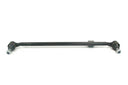 Mevotech MDS1401 Steering Center Link - Front