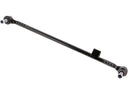 Mevotech MDS1402 Steering Center Link - Front