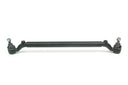 Mevotech MDS1403 Steering Center Link - Front