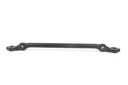 Mevotech MDS1406 Steering Center Link - Front