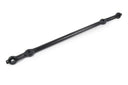 Mevotech MDS1407 Steering Center Link - Front