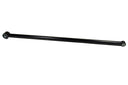 Mevotech MDS1416 Suspension Track Bar - Rear
