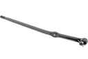 Mevotech MDS1419 Steering Tie Rod End - Front Right Inner