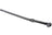 Mevotech MDS1419 Steering Tie Rod End - Front Right Inner
