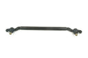 Mevotech MDS1424 Steering Center Link - Front