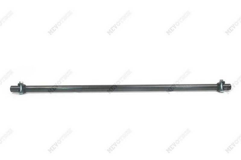 Mevotech MDS1452S Steering Tie Rod End Adjusting Sleeve - Front Right