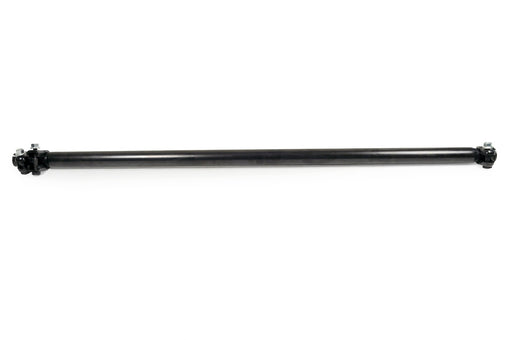 Mevotech MDS1452S Steering Tie Rod End Adjusting Sleeve - Front Right