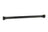 Mevotech MDS1453S Steering Tie Rod End Adjusting Sleeve - Front Right