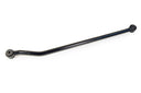 Mevotech MDS1461 Suspension Track Bar - Rear